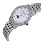 Relógio FREDERIQUE CONSTANT Moonphase