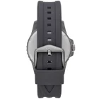 Relógio FOSSIL Blue FS5994