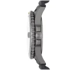 Relógio FOSSIL Blue FS5994