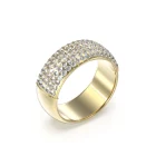 Anel GUESS It s Raining