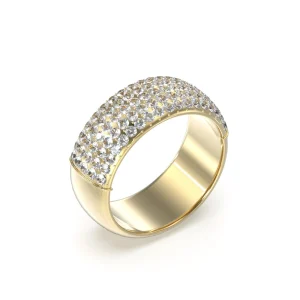 Anel GUESS It s Raining