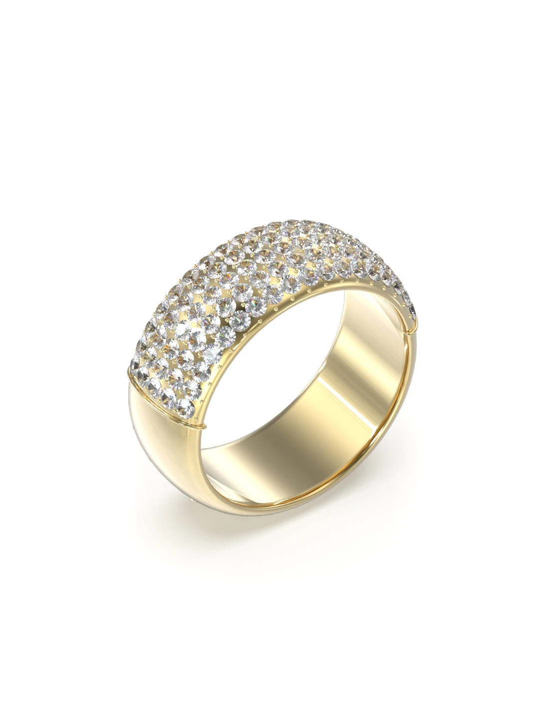 Anel GUESS It s Raining Anel GUESS It s Raining