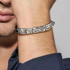 NOMINATION Link YOU and ME