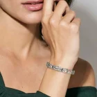 NOMINATION Link Flor Madrepérola