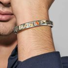 NOMINATION Link Músico