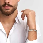 NOMINATION Link Flor Madrepérola