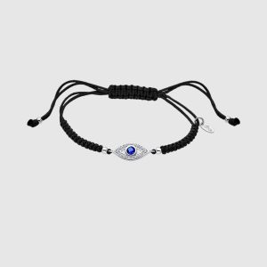 Pulseira LOTUS Mystic