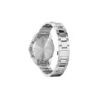 Relógio VICTORINOX Fieldforce V241899