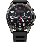 Relógio VICTORINOX V241889
