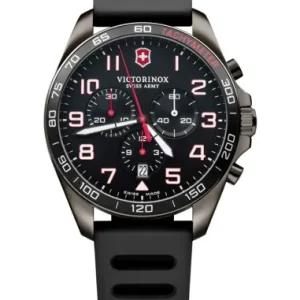 Relógio VICTORINOX V241889