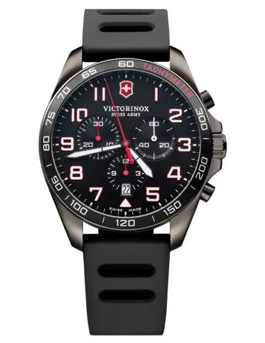 relogio-victorinox-swiss-army-fieldforce-v241889 1 Relógio VICTORINOX V241889