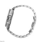 Relógio VICTORINOX Journey