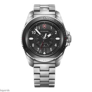 Relógio VICTORINOX Journey