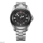 Relógio VICTORINOX Journey