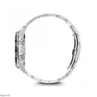 Relógio VICTORINOX Fieldforce V241899