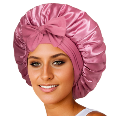 637eaea6-3400-4916-a749-f0b9d27e94fb.png
