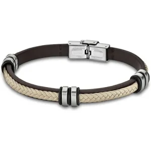 Pulseira LOTUS STYLE LS1829-2/6