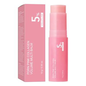 Collagen Multi-Effect Stick With 5% Volufiline