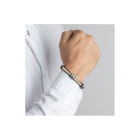 Pulseira LOTUS STYLE LS1829-2/6