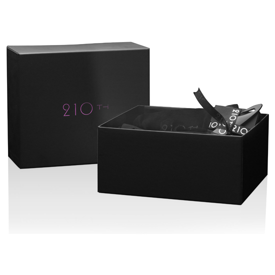 210TH - EROTIC BOX 50 SHADES - Image 2