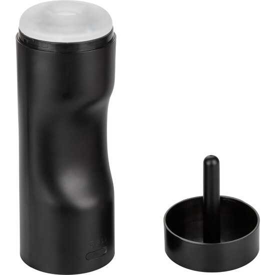 BIONIC MASTURBADOR SUCK + VIBR - Image 4