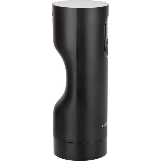 BIONIC MASTURBADOR SUCK + VIBR - Image 7