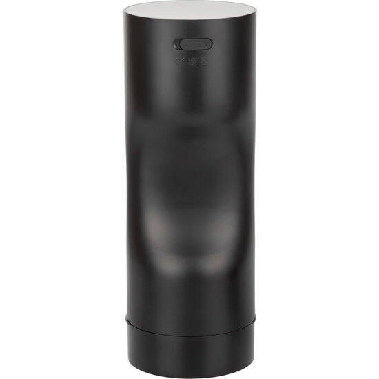 BIONIC MASTURBADOR SUCK + VIBR - Image 8