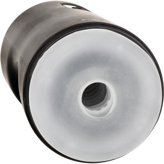 BIONIC MASTURBADOR SUCK + VIBR - Image 9