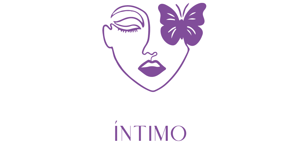Encanto Íntimo