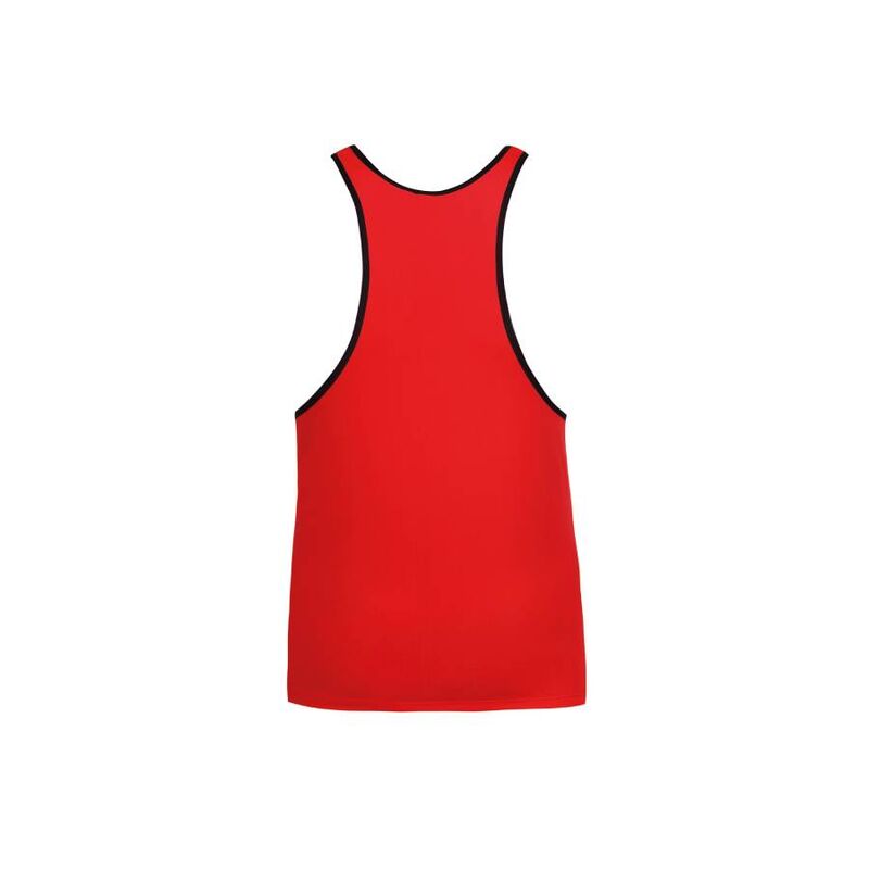 ANAIS MEN - SOUL TOP - Image 4