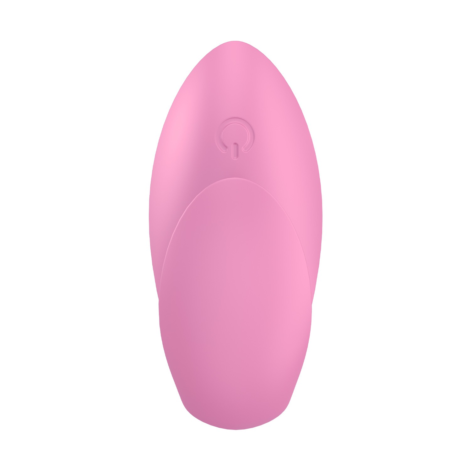 VIBRADOR LOVE RIOT ROSA SATISFYER - Image 4