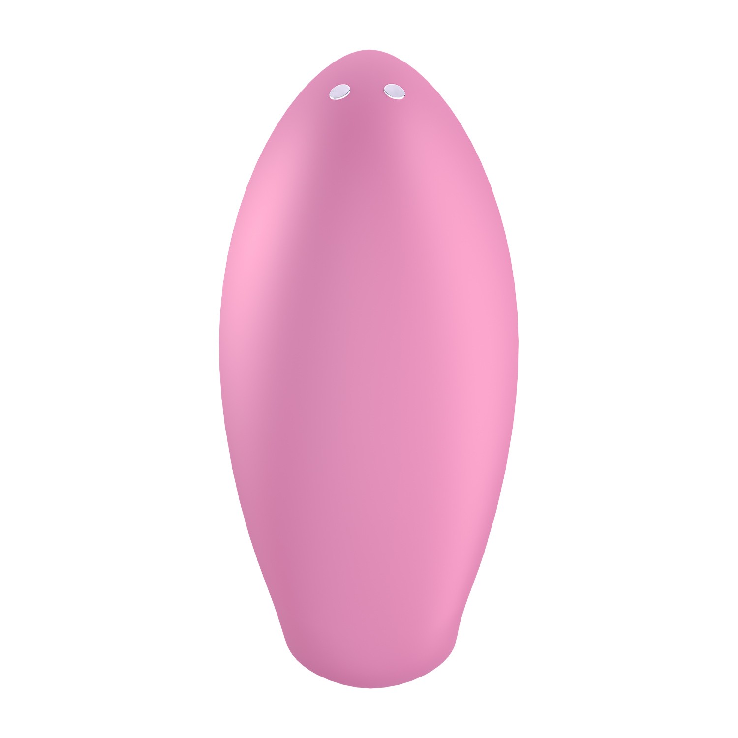 VIBRADOR LOVE RIOT ROSA SATISFYER - Image 5