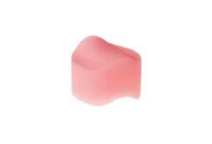 BEPPY - SOFT-COMFORT TAMPONS SECO 4 UNIDADES