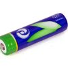 PILA RECARGABLE 18650 - 3350MAH - GEMBIRD - Image 2