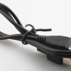 ALTAVOZ MULTIMEDIA 5W BATERIA RECARGABLE - JACK 3.5MM - Image 3