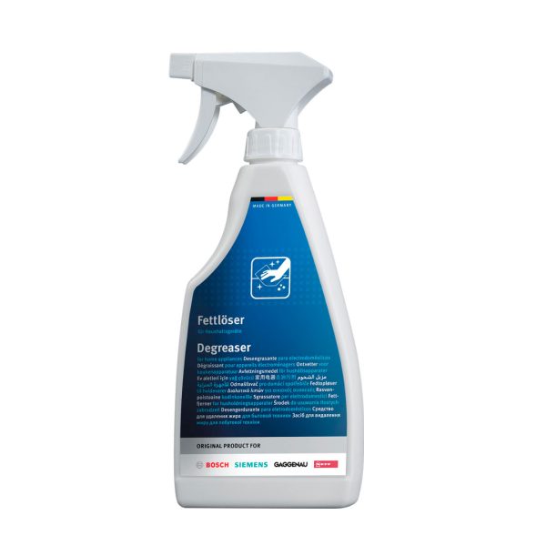 BOSCH Acessórios 62298