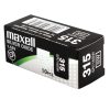 PILA MAXELL 315 SR716
