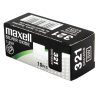 PILA MAXELL 321 SR616