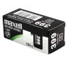 PILA MAXELL 399 SR927