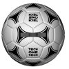 PENDRIVE 32GB BALON FUTBOL TEC5126