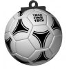 PENDRIVE 32GB BALON FUTBOL TEC5126 - Image 2