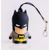PENDRIVE 32GB SUPER BAT TEC5114