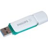 PENDRIVE PHILIPS 3.0 256GB SNOW EDITION - Image 2