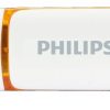 PENDRIVE PHILIPS 128GB SNOW - Image 2