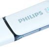 PENDRIVE PHILIPS 32GB 3.0 - SNOW - Image 3