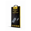 ADAPTADOR GEMBIRD 3 EN 1 - 4K HDMI - USB PD TIPO C - USB 3.1