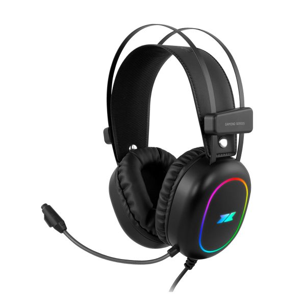 1LIFE Auriculares e Auscultadores 61624
