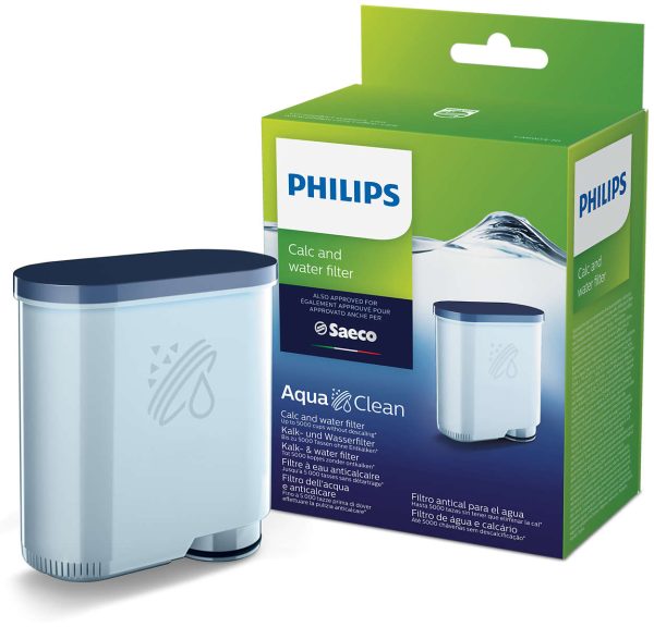 PHILIPS Acessórios 55571