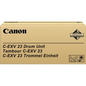 CANON TAMBOR CEXV23 IR/2018/2022/2025/2030 REACONDICIONADO SOLO ABIERTO- SIN USO