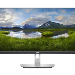 Monitor led 23.8pulgadas  dell s2421hn 4ms - fhd - 75hz - 2xhdmi - vesa dell - s2421hn
